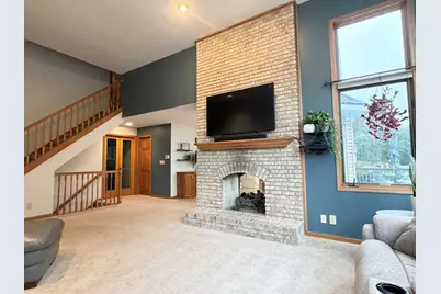 2547 Moerland Drive NW, Grand Rapids, MI 49504 - Photo 7