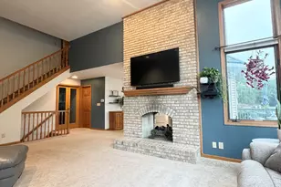 2547 Moerland Dr NW, Grand Rapids, MI 49504 - Photo 7