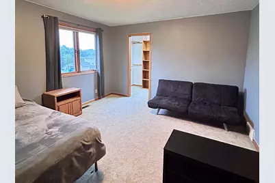 2547 Moerland Drive NW, Grand Rapids, MI 49504 - Photo 33