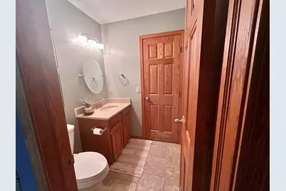 2547 Moerland Drive NW, Grand Rapids, MI 49504 - Photo 19