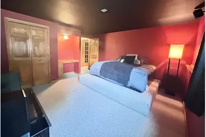 2547 Moerland Drive NW, Grand Rapids, MI 49504 - Photo 39