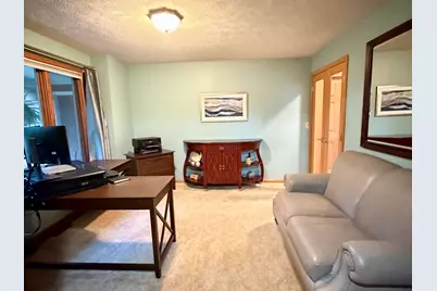 2547 Moerland Drive NW, Grand Rapids, MI 49504 - Photo 23