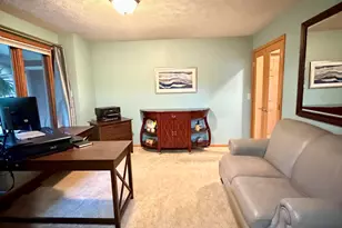 2547 Moerland Dr NW, Grand Rapids, MI 49504 - Photo 23