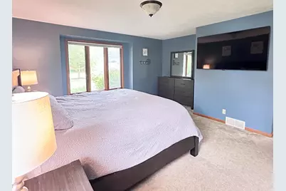 2547 Moerland Drive NW, Grand Rapids, MI 49504 - Photo 25
