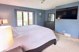 2547 Moerland Dr NW, Grand Rapids, MI 49504 - Photo 25