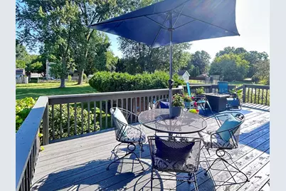 2547 Moerland Drive NW, Grand Rapids, MI 49504 - Photo 49