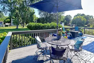 2547 Moerland Dr NW, Grand Rapids, MI 49504 - Photo 49