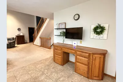 2547 Moerland Drive NW, Grand Rapids, MI 49504 - Photo 17