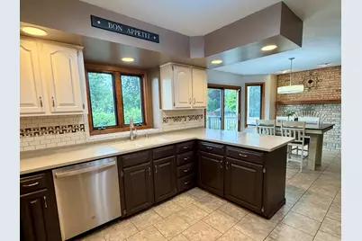2547 Moerland Drive NW, Grand Rapids, MI 49504 - Photo 13