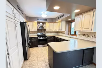 2547 Moerland Drive NW, Grand Rapids, MI 49504 - Photo 11