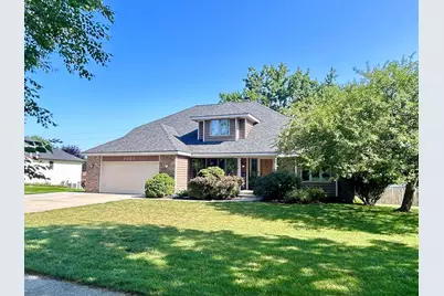 2547 Moerland Drive NW, Grand Rapids, MI 49504 - Photo 3