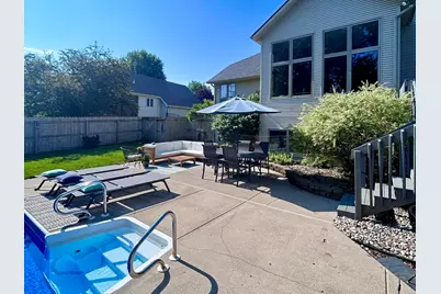 2547 Moerland Drive NW, Grand Rapids, MI 49504 - Photo 51