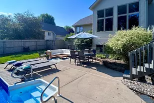 2547 Moerland Dr NW, Grand Rapids, MI 49504 - Photo 51