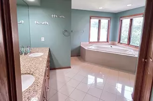 2547 Moerland Dr NW, Grand Rapids, MI 49504 - Photo 27