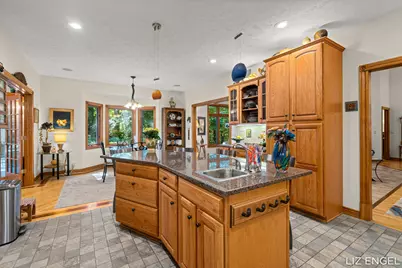 6908 Shore Drive, Fennville, MI 49408 - Photo 21