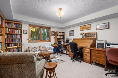 6908 Shore Drive, Fennville, MI 49408 - Photo 47