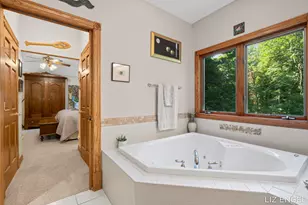6908 Shore Dr, Fennville, MI 49408 - Photo 35