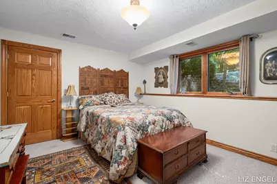 6908 Shore Drive, Fennville, MI 49408 - Photo 45