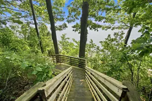 6908 Shore Dr, Fennville, MI 49408 - Photo 71