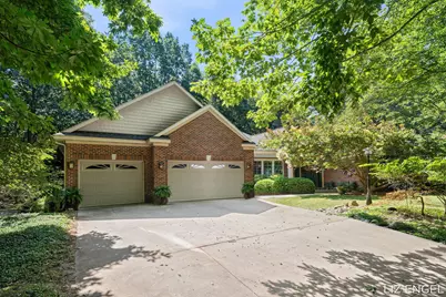 6908 Shore Drive, Fennville, MI 49408 - Photo 79