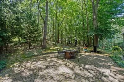 6908 Shore Drive, Fennville, MI 49408 - Photo 55