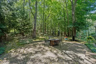 6908 Shore Dr, Fennville, MI 49408 - Photo 55