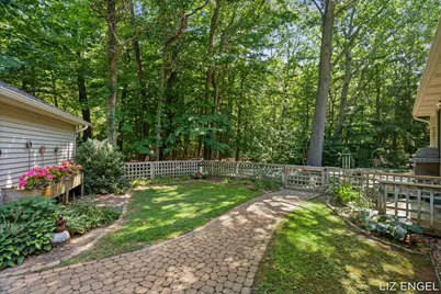 6908 Shore Drive, Fennville, MI 49408 - Photo 61