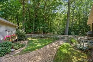 6908 Shore Dr, Fennville, MI 49408 - Photo 61