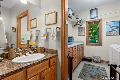 6908 Shore Drive, Fennville, MI 49408 - Photo 29