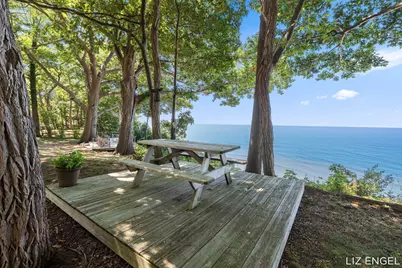 6908 Shore Drive, Fennville, MI 49408 - Photo 71