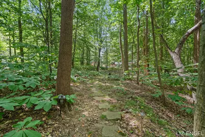 6908 Shore Drive, Fennville, MI 49408 - Photo 57