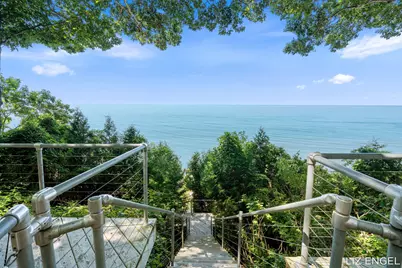 6908 Shore Drive, Fennville, MI 49408 - Photo 73