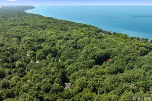 6908 Shore Dr, Fennville, MI 49408 - Photo 75