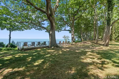 6908 Shore Drive, Fennville, MI 49408 - Photo 67