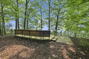 6908 Shore Dr, Fennville, MI 49408 - Photo 69