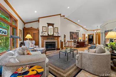 6908 Shore Drive, Fennville, MI 49408 - Photo 11