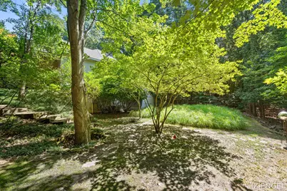 6908 Shore Drive, Fennville, MI 49408 - Photo 63