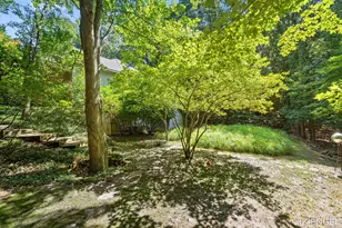 6908 Shore Dr, Fennville, MI 49408 - Photo 63