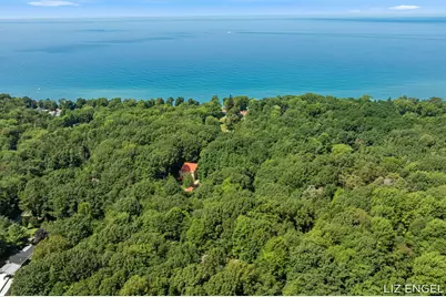 6908 Shore Drive, Fennville, MI 49408 - Photo 65