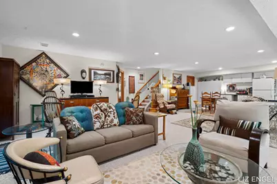 6908 Shore Drive, Fennville, MI 49408 - Photo 41