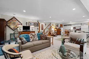 6908 Shore Dr, Fennville, MI 49408 - Photo 41