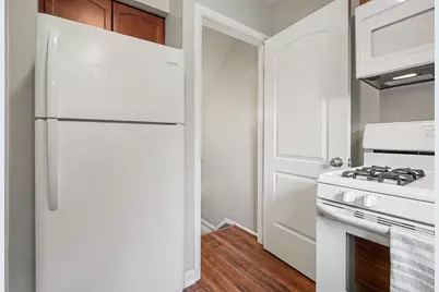 227 Sheffield Drive, Saline, MI 48176 - Photo 13