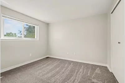 227 Sheffield Drive, Saline, MI 48176 - Photo 17