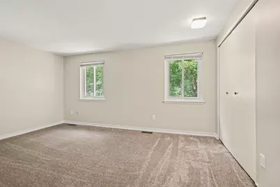 227 Sheffield Drive, Saline, MI 48176 - Photo 19