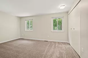 227 Sheffield Dr, Saline, MI 48176 - Photo 19