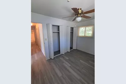672 Linda Vista Drive, Pontiac, MI 48342 - Photo 19