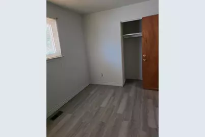672 Linda Vista Drive, Pontiac, MI 48342 - Photo 17