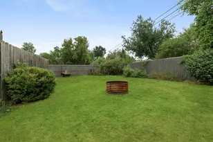 47385 Dequindre Rd, Rochester Hills, MI 48307 - Photo 29
