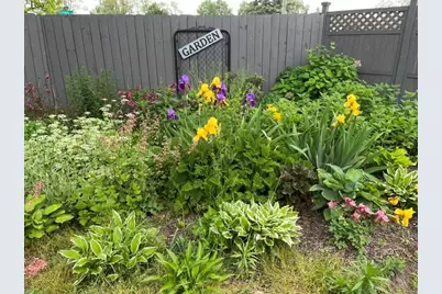 47385 Dequindre Road, Rochester Hills, MI 48307 - Photo 27
