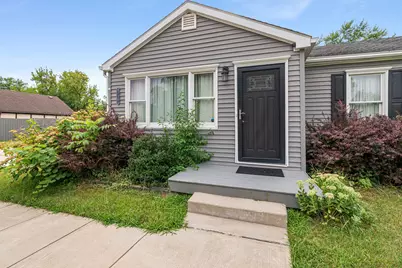 47385 Dequindre Road, Rochester Hills, MI 48307 - Photo 1